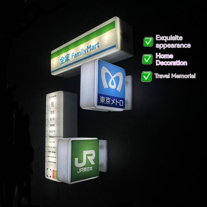 Magnetic Letter Board - New 3D Magnetic Fridge Stickers Convenience