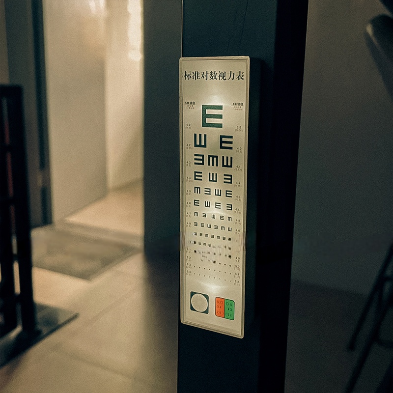 2025 Creative Simulated Miniat - Magnetic Letter Board recension och pris