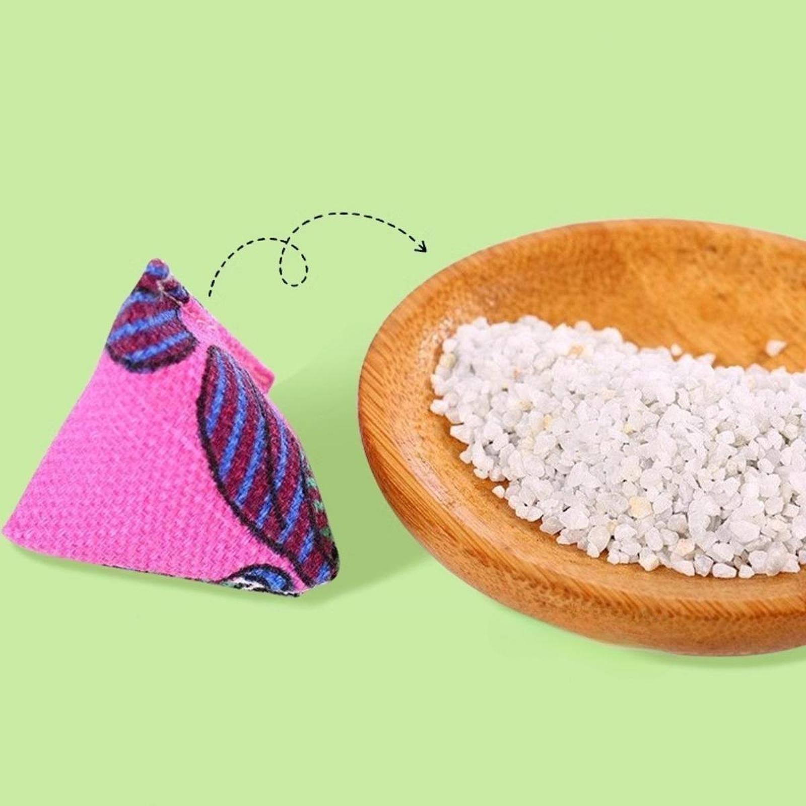 Mini Bean Bags Game Kids Senso - Kids Education Shows recension och pris