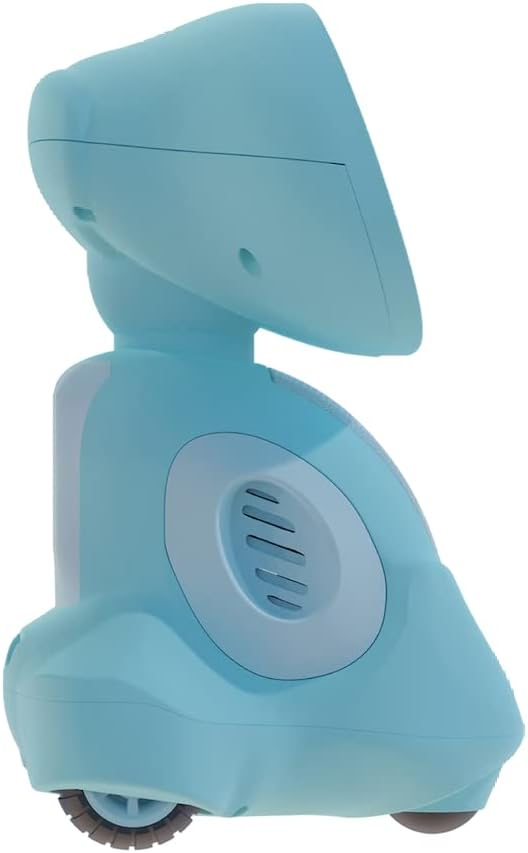 AI-Powered Smart Robot for Kid - Kids Education Gift recension och pris