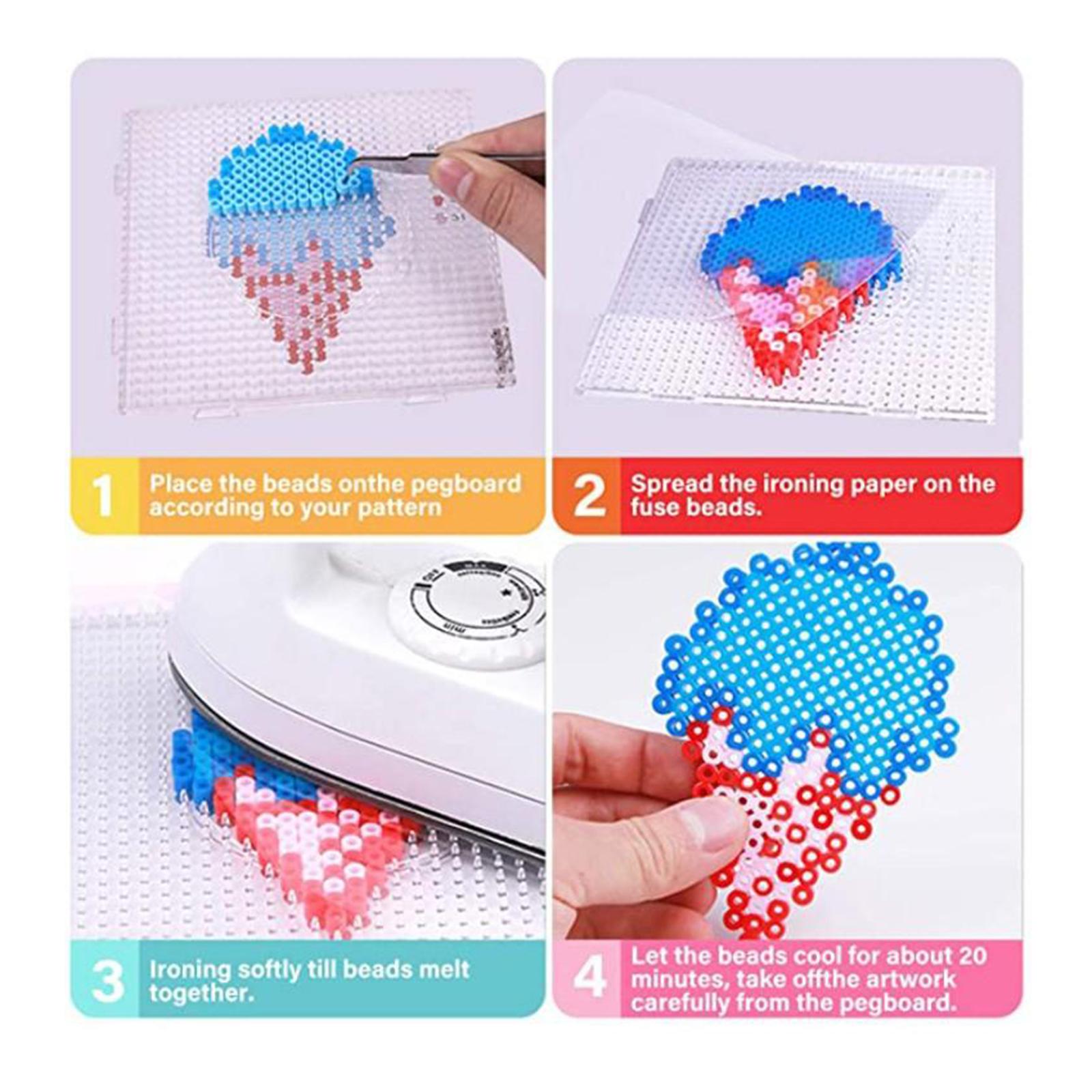 3D Pegboard Puzzle Game Kids B - Kids Education Shows recension och pris