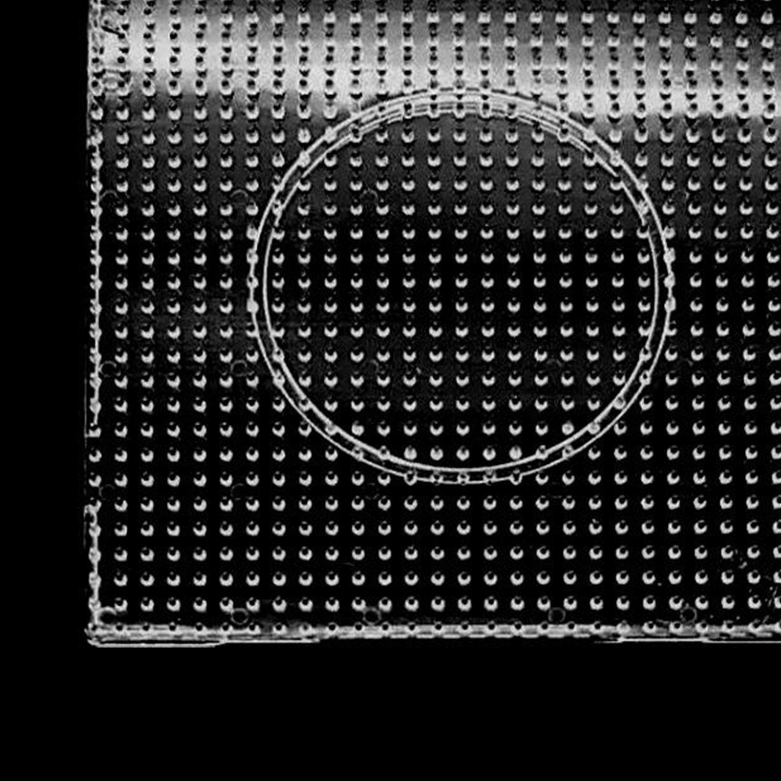 Children’s Craft Kit Pegboard  - Kids Education Shows recension och pris