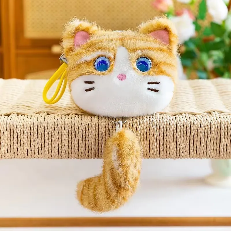 AI Interactive Plush Doll Smar - Kids Education Gift recension och pris