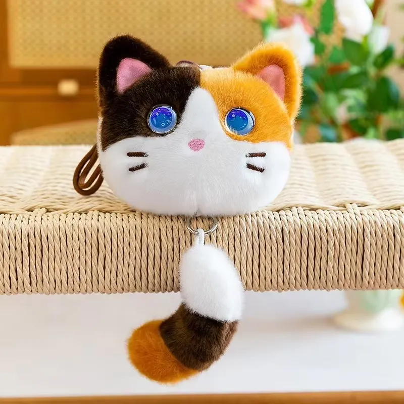 AI Interactive Plush Doll Smar - Kids Education Gift recension och pris