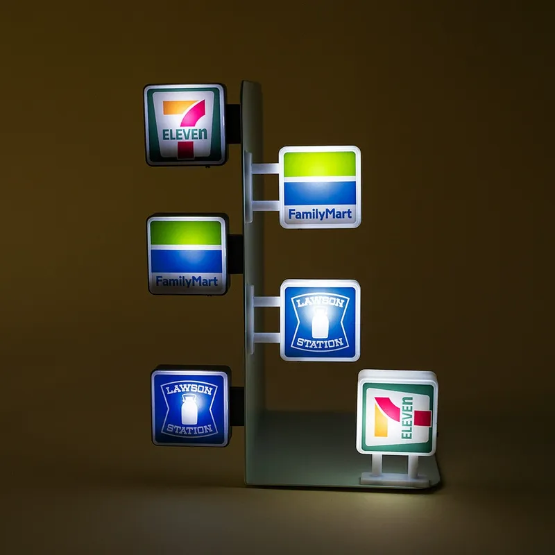 New 3D Magnetic Fridge Sticker - Magnetic Letter Board recension och pris