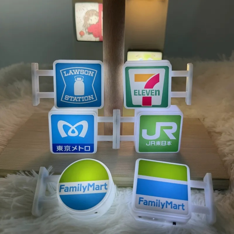 New 3D Magnetic Fridge Sticker - Magnetic Letter Board recension och pris