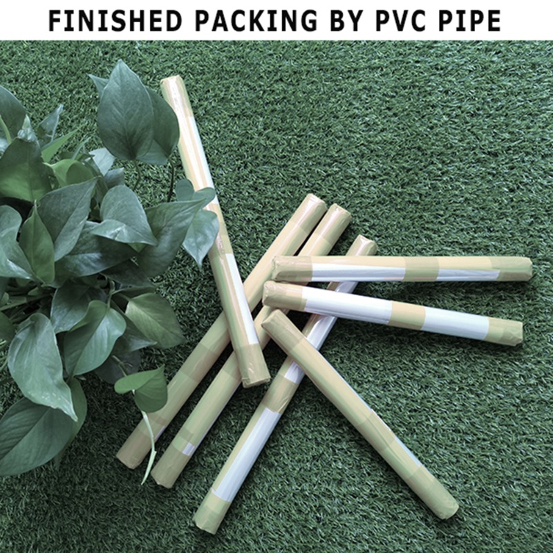 Positive Kid Classroom Wall Pi - Kids Education Motivation recension och pris