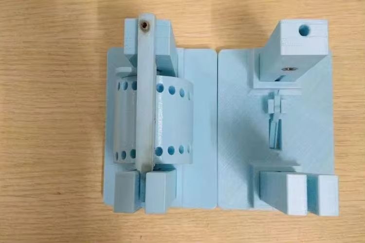 3D V-Shaped Magnetic Motive Fi - Kids Education Motivation recension och pris
