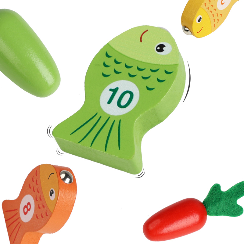 Montessori Toys For Toddler Pu - Montessori Shelf Toy recension och pris