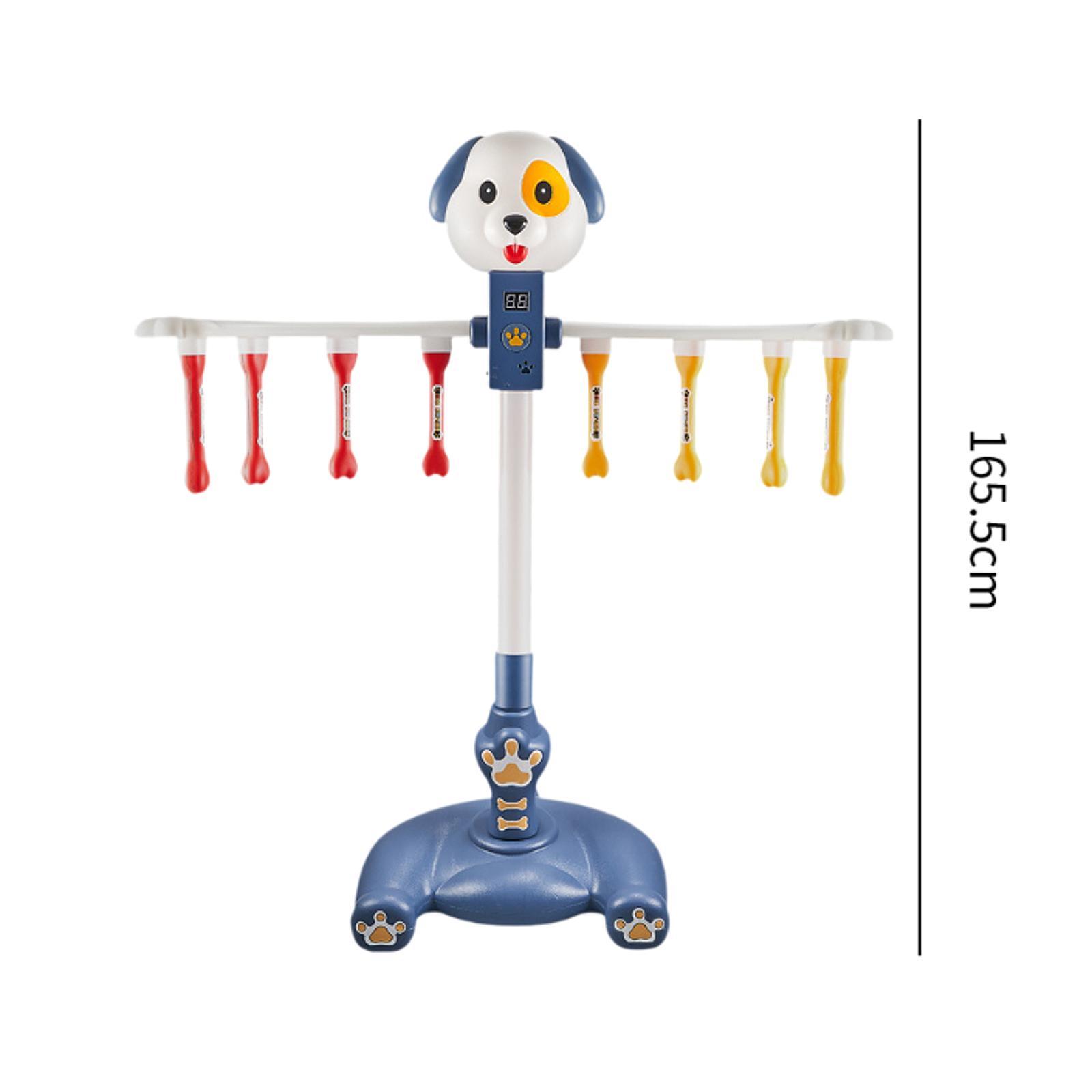 Catching Sticks Game for Kids  - Kids Education Shows recension och pris