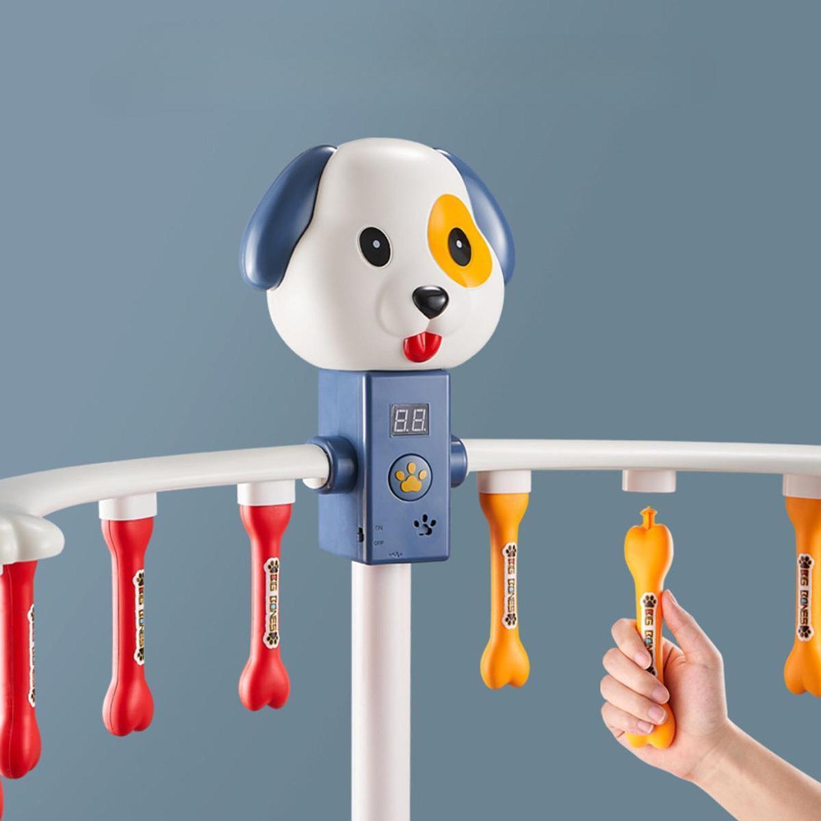 Catching Sticks Game for Kids  - Kids Education Shows recension och pris